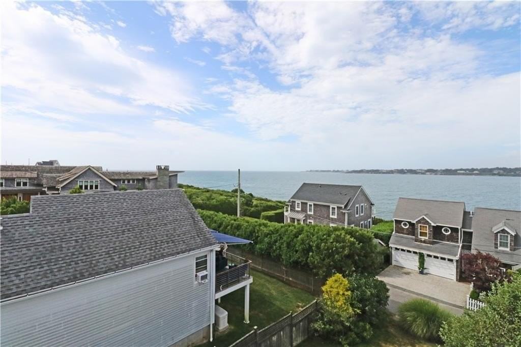 249 Tuckerman Avenue #2 - Photo 5 of 27