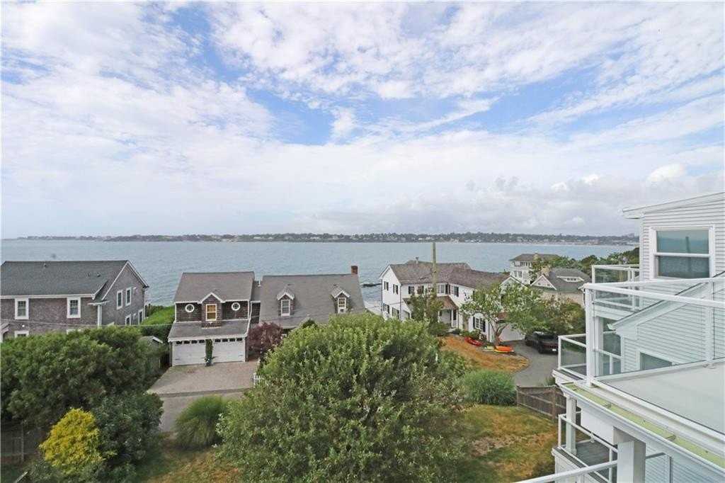 249 Tuckerman Avenue #2 - Photo 6 of 27