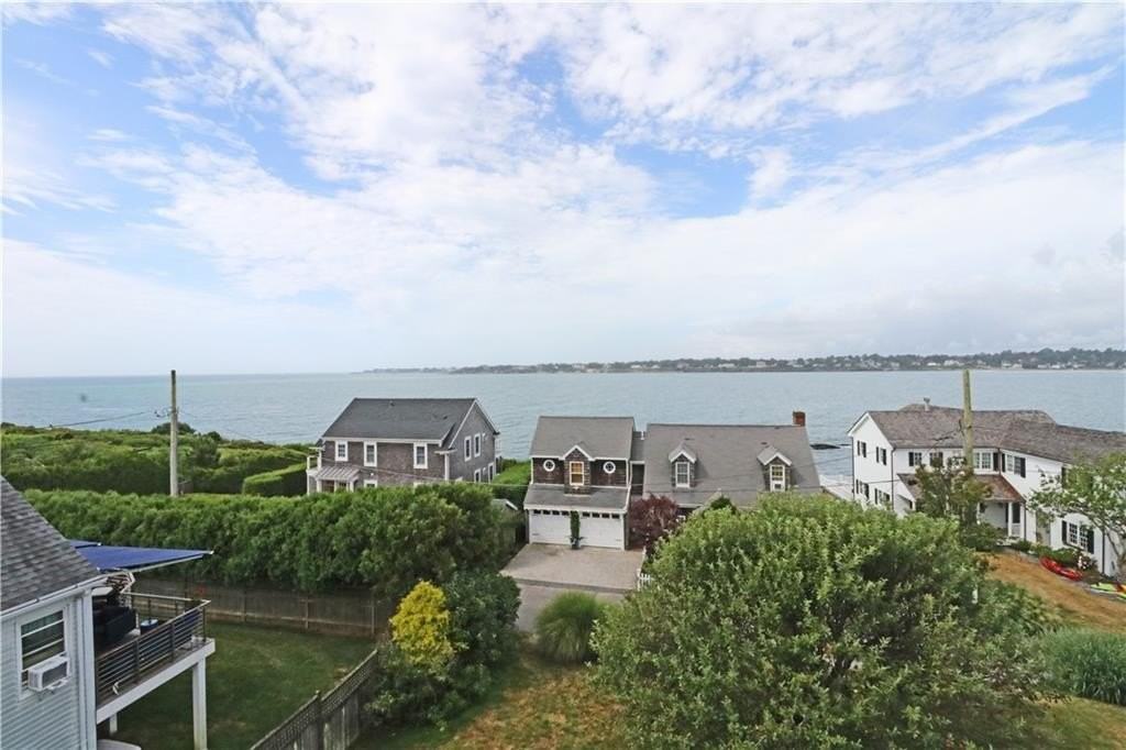 249 Tuckerman Avenue #2 - Photo 7 of 27