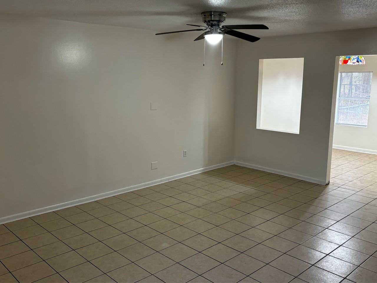 179 Cherokee Cir #1 - Photo 3 of 9