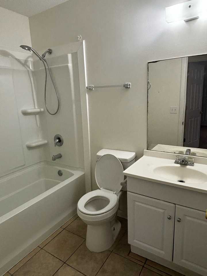 179 Cherokee Cir #1 - Photo 6 of 9