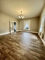 412 North Martin Street - Photo 1 of 1