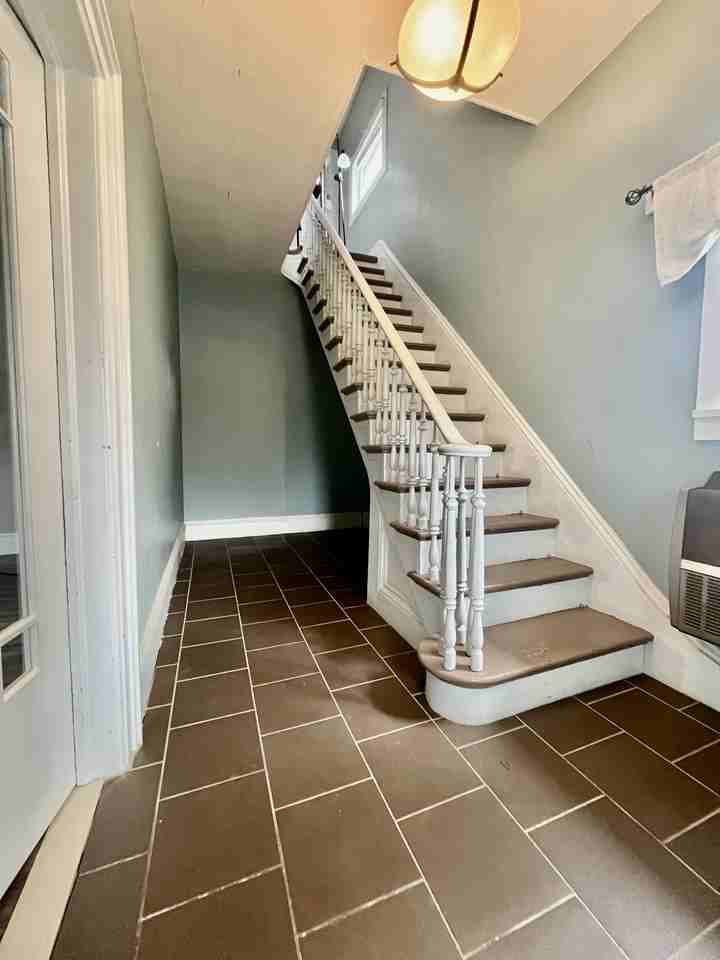 412 North Martin Street - Photo 2 of 10