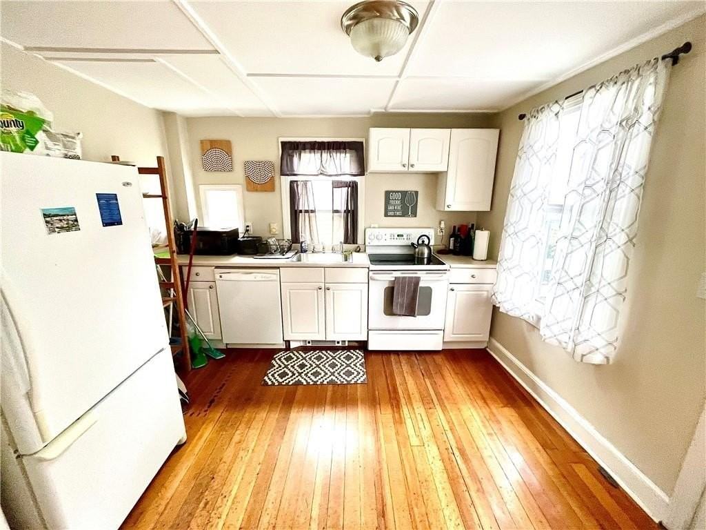 327 Spring Street #2 - Photo 2 of 9