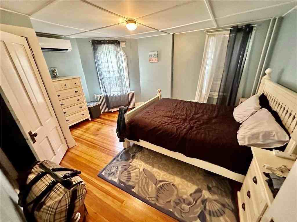 327 Spring Street #2 - Photo 4 of 9