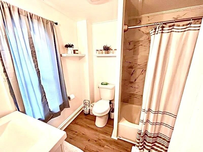 327 Spring Street #2 - Photo 5 of 9