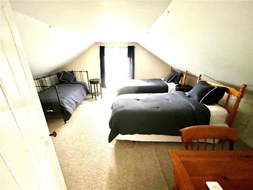 327 Spring Street #2 - Photo 6 of 9