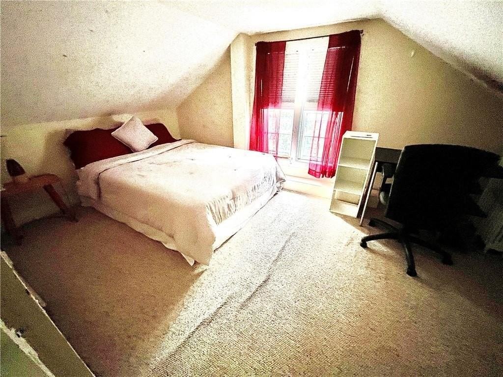 327 Spring Street #2 - Photo 7 of 9