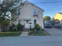 24 Elmhurst Avenue #2 - Photo 1 of 1