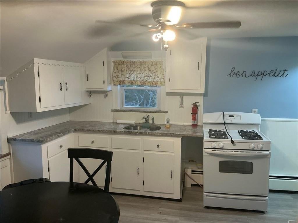 24 Elmhurst Avenue #2 - Photo 4 of 8