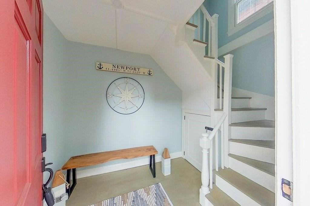 30 Prospect Hill Street #2 - Photo 2 of 27