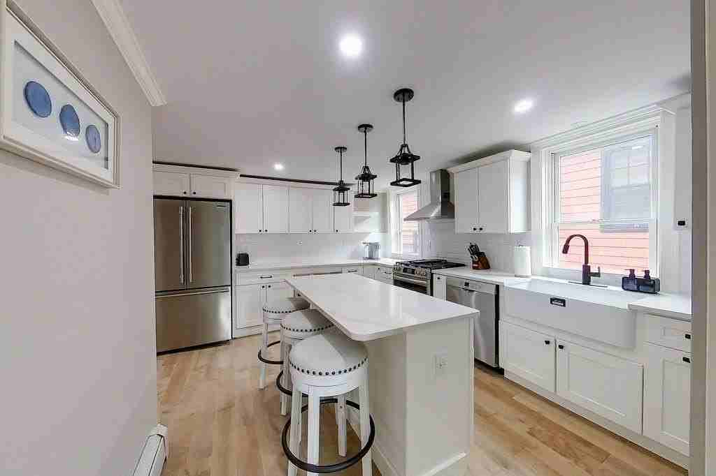 30 Prospect Hill Street #2 - Photo 3 of 27