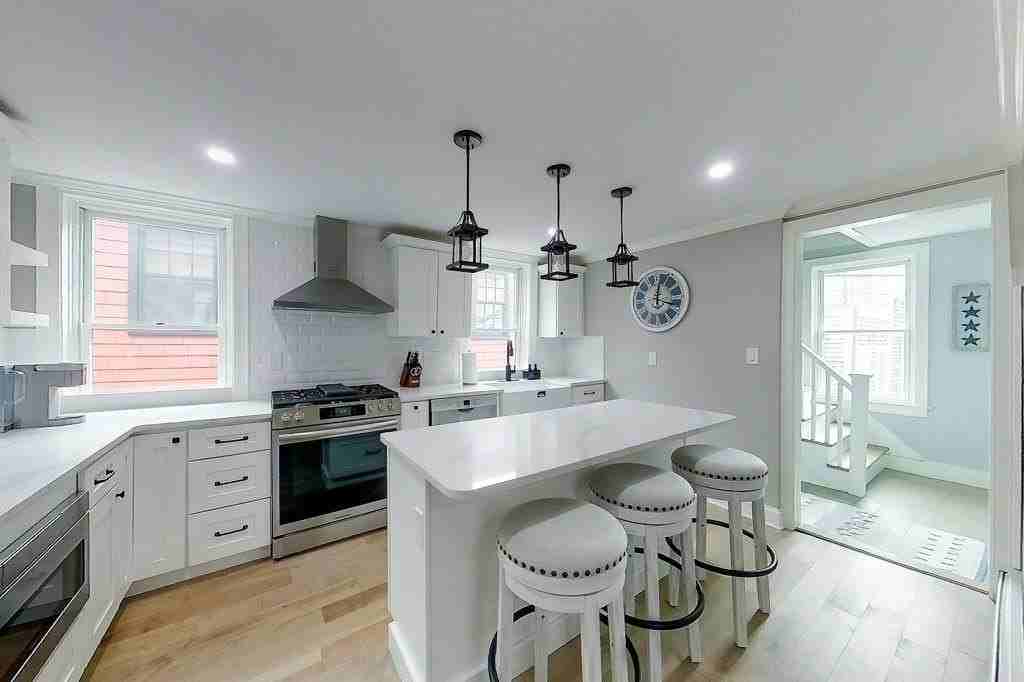 30 Prospect Hill Street #2 - Photo 4 of 27