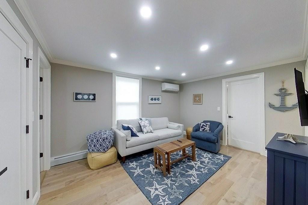 30 Prospect Hill Street #2 - Photo 5 of 27