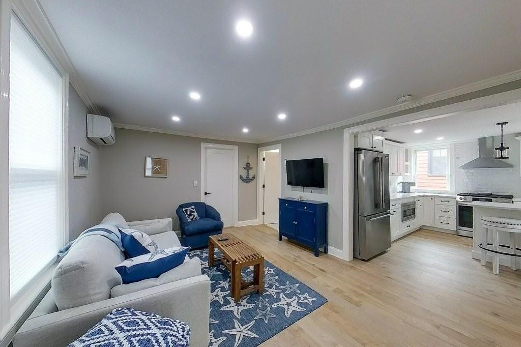 30 Prospect Hill Street #2 - Photo 6 of 27