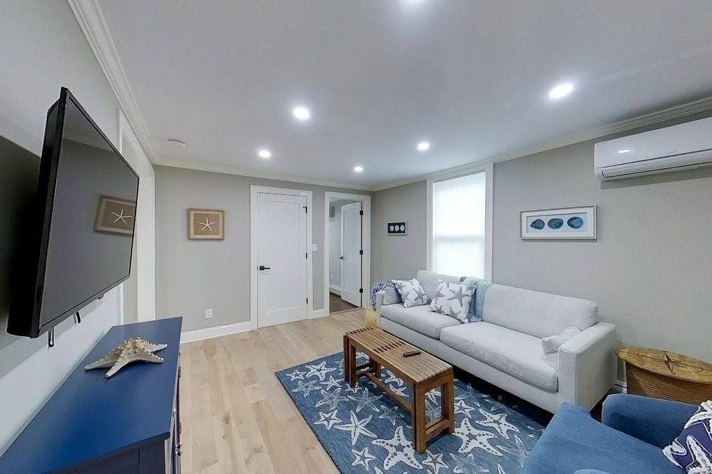 30 Prospect Hill Street #2 - Photo 7 of 27