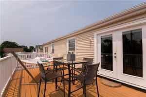 featured image of 45 Hammond Street #3