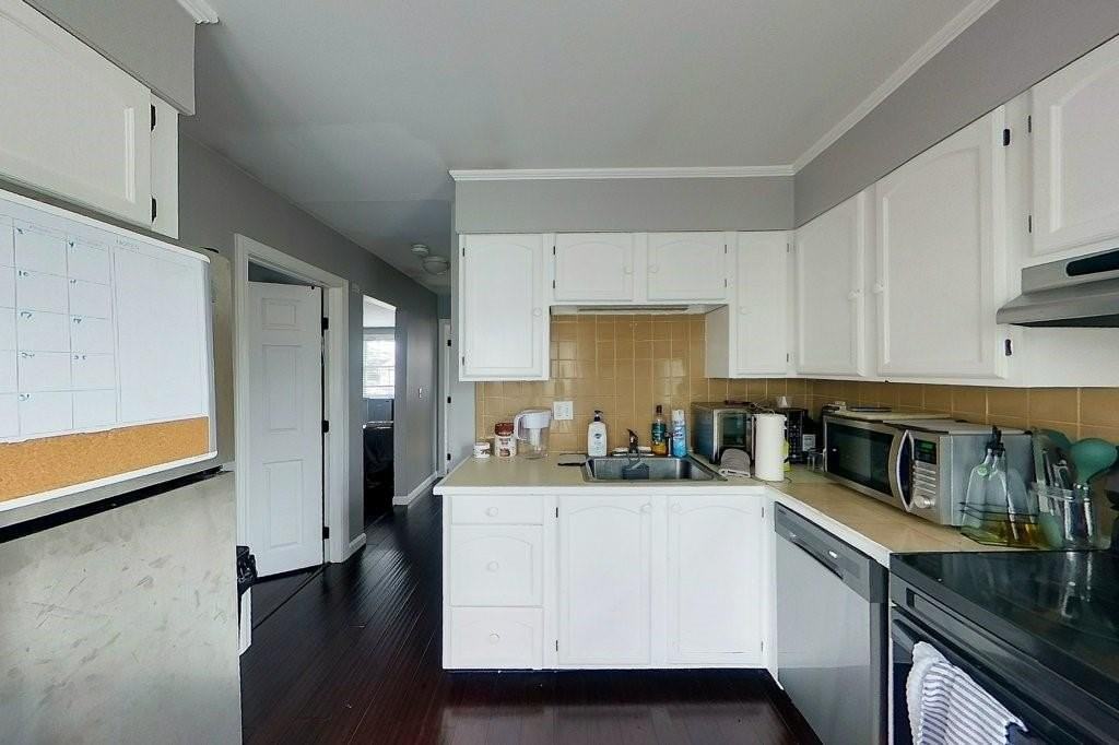 45 Hammond Street #3 - Photo 4 of 20