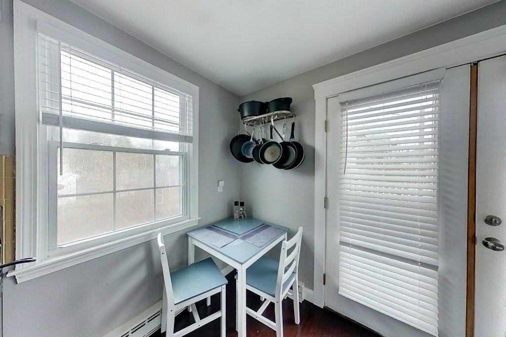 45 Hammond Street #3 - Photo 7 of 20