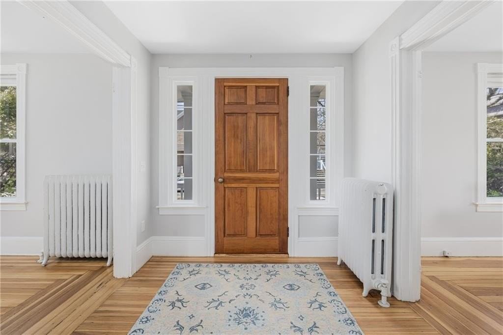 10 Eustis Ave - Photo 3 of 48