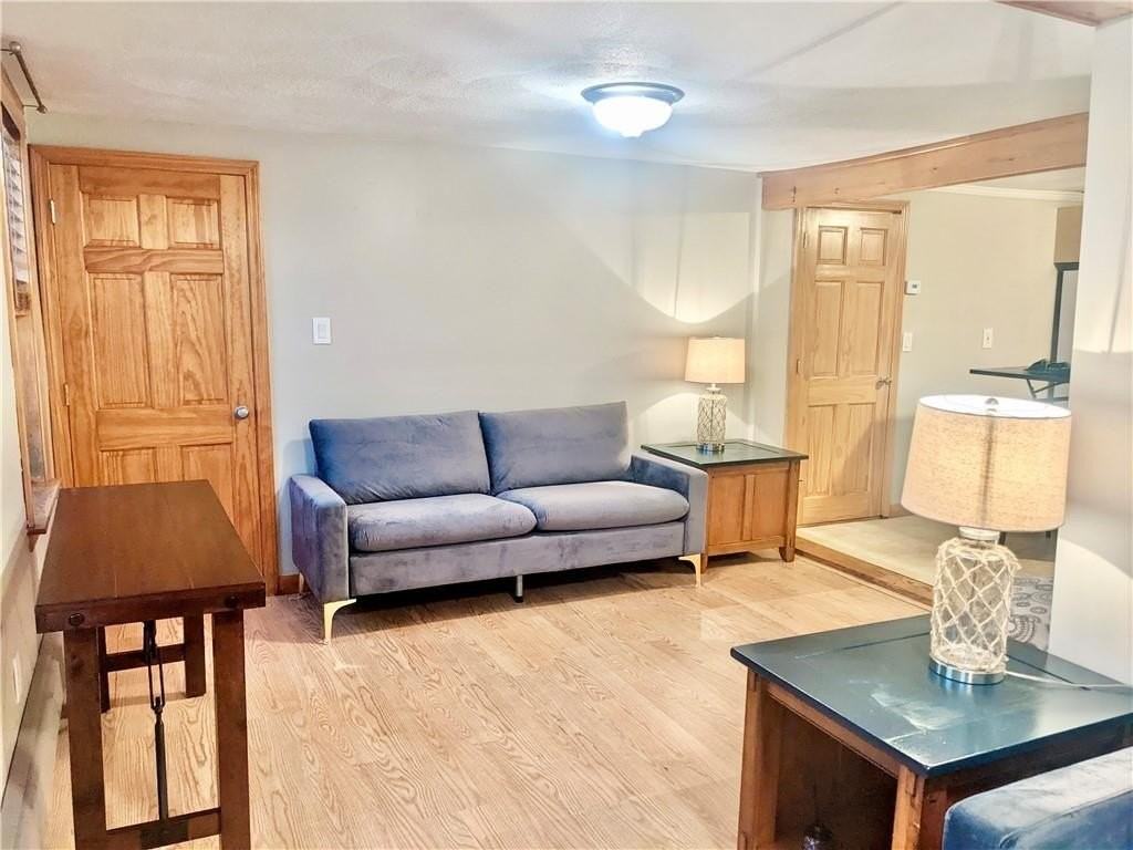 20 Lee Avenue #2 - Photo 2 of 12