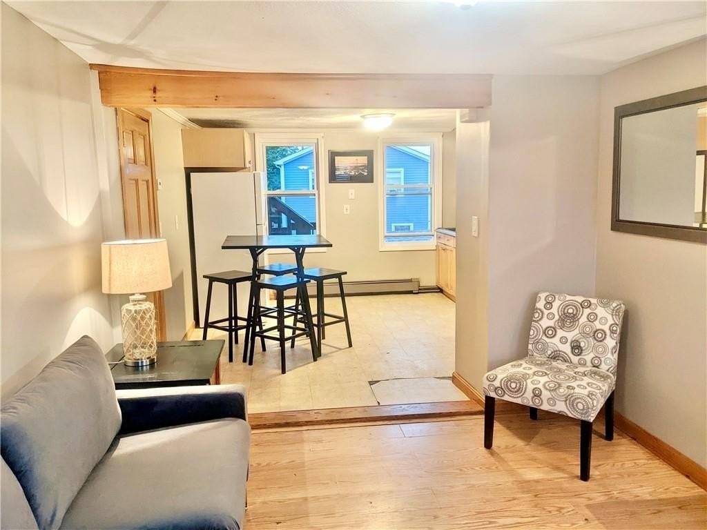 20 Lee Avenue #2 - Photo 4 of 12