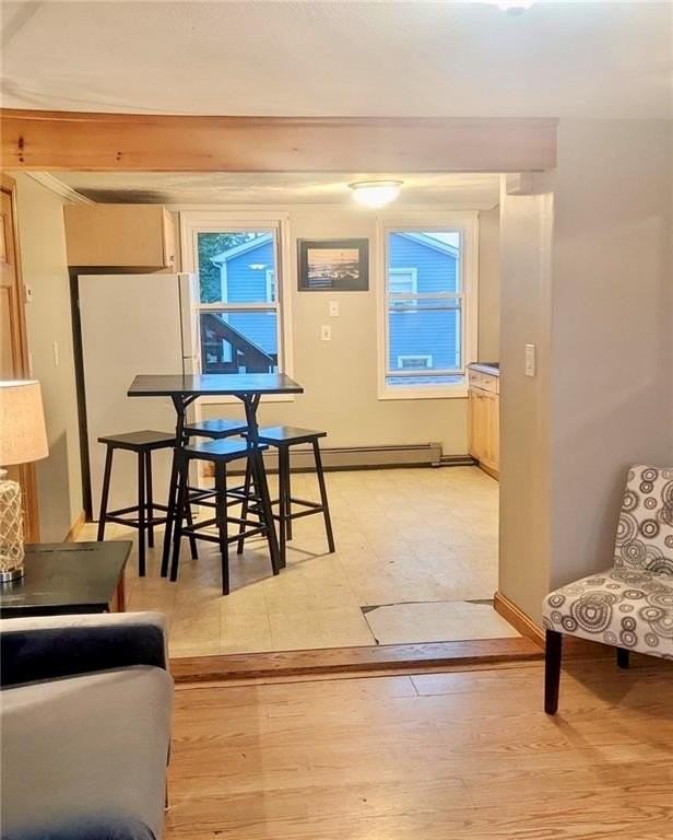 20 Lee Avenue #2 - Photo 5 of 12