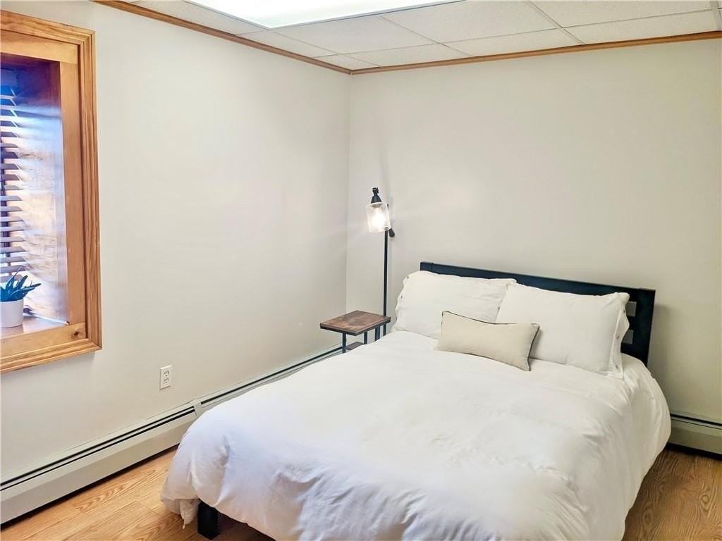 20 Lee Avenue #2 - Photo 6 of 12