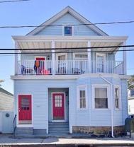 693 Thames Street #1 - Photo 1 of 1