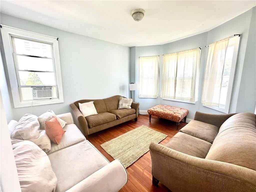 693 Thames Street #1 - Photo 2 of 14