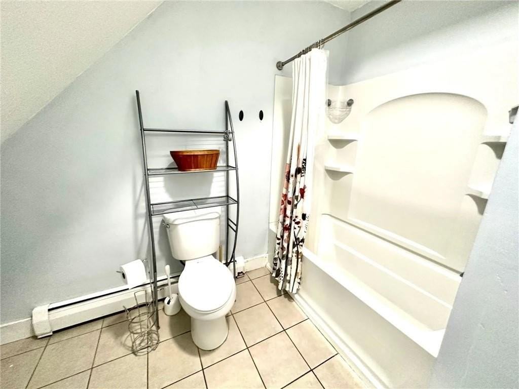 693 Thames Street #1 - Photo 6 of 14