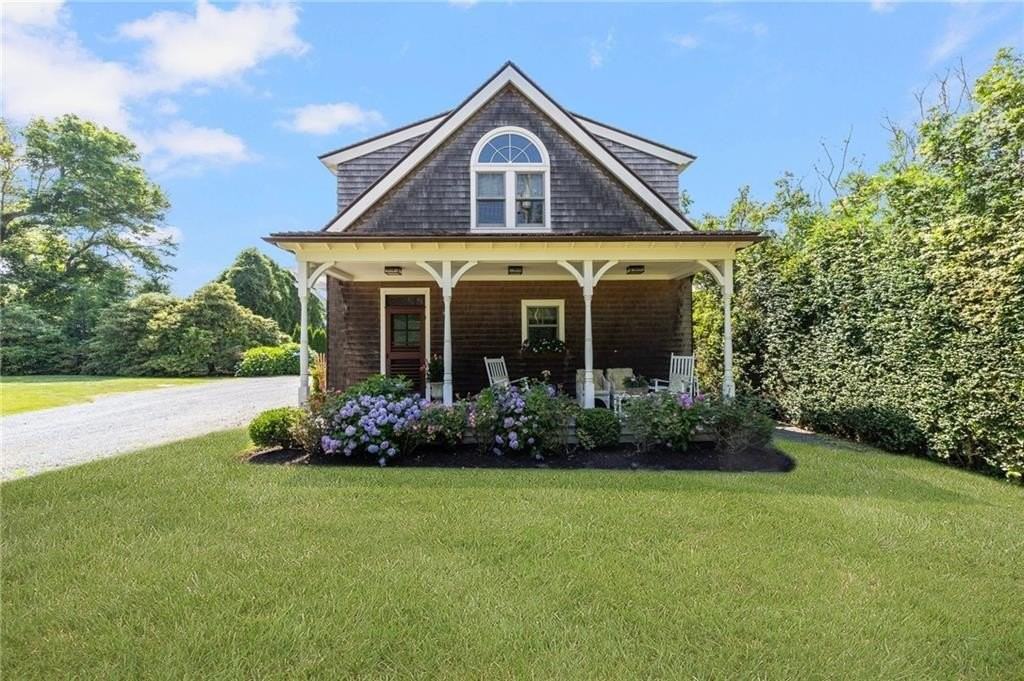 5 Ledge Rd - Photo 2 of 38