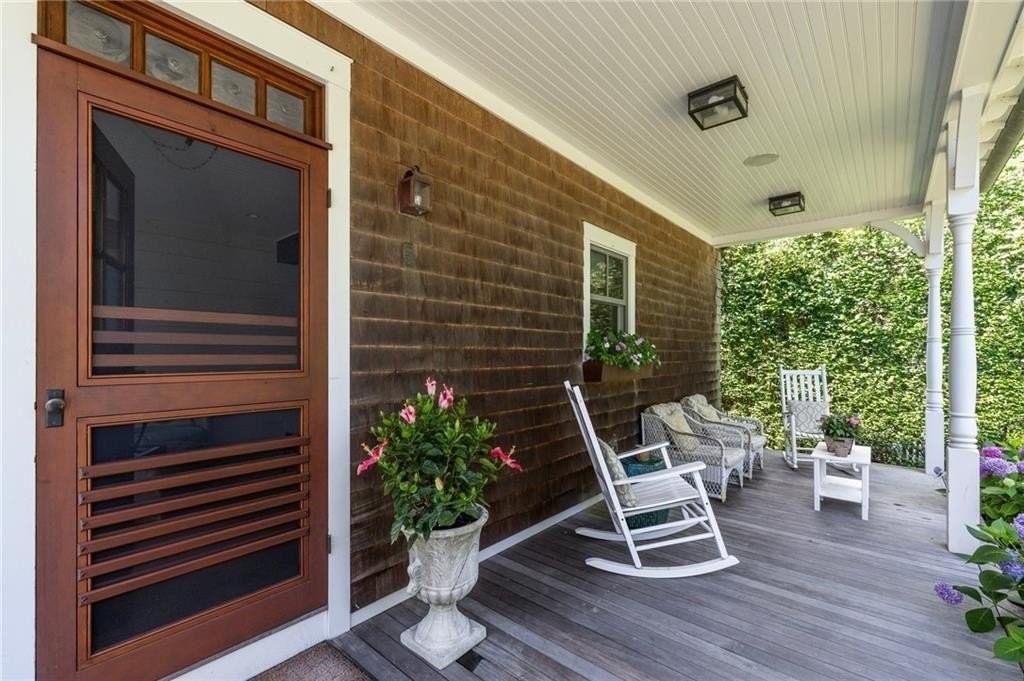 5 Ledge Rd - Photo 3 of 38