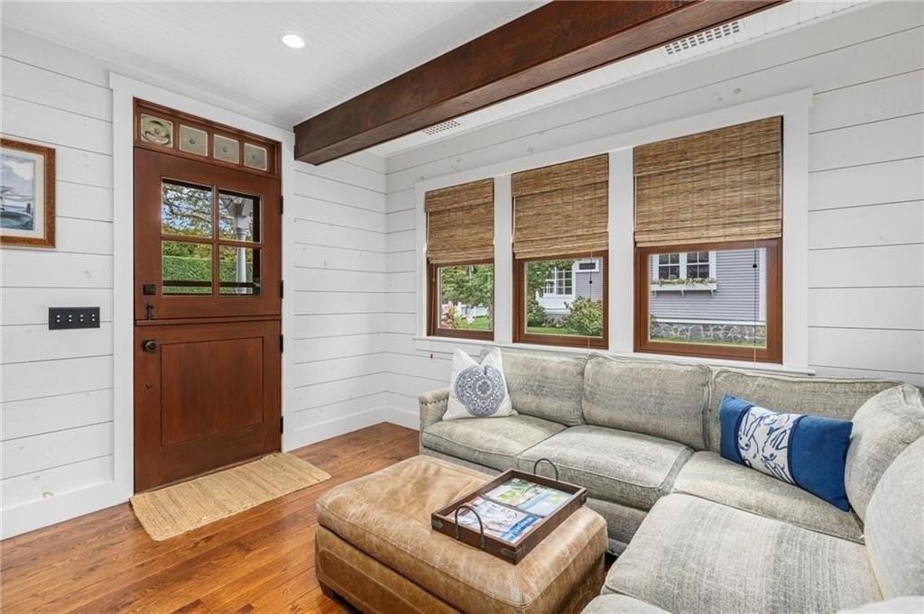 5 Ledge Rd - Photo 5 of 38