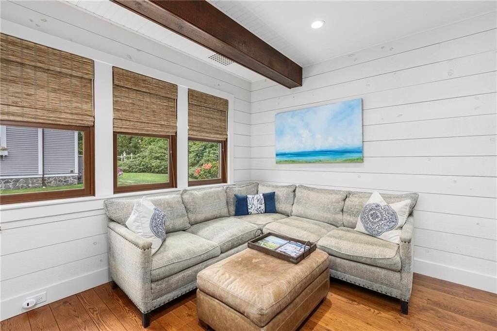 5 Ledge Rd - Photo 6 of 38