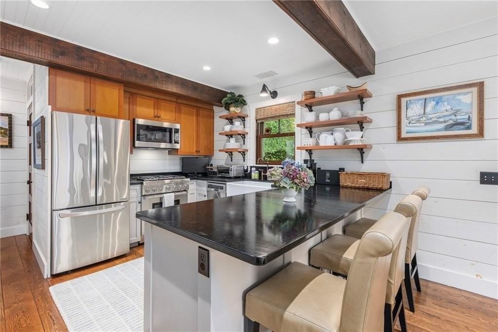 5 Ledge Rd - Photo 7 of 38