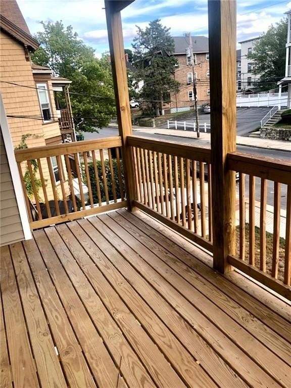 392 Carrington Avenue #2FL - Photo 3 of 12