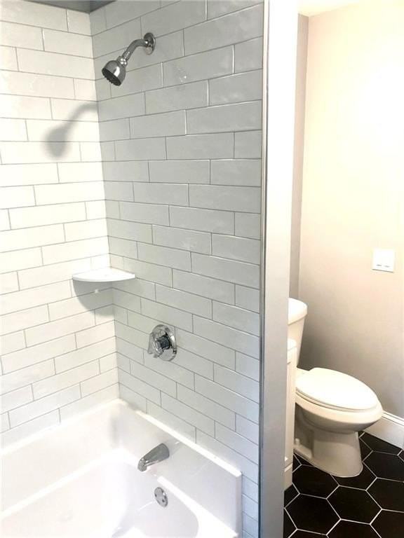 392 Carrington Avenue #2FL - Photo 5 of 12