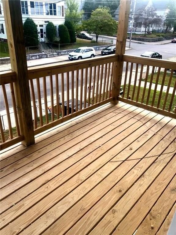 392 Carrington Avenue #2FL - Photo 7 of 12