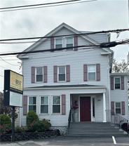 108 Phenix Avenue #2 - Photo 1 of 1