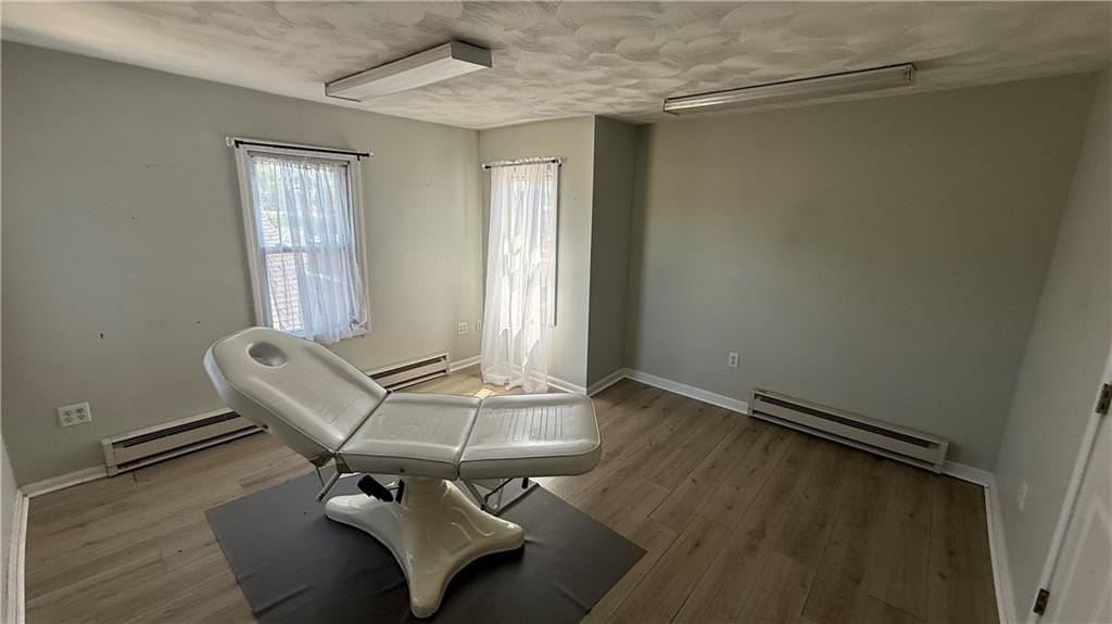 108 Phenix Avenue #2 - Photo 3 of 8