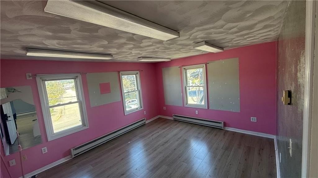 108 Phenix Avenue #2 - Photo 4 of 8