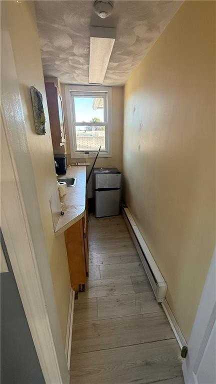 108 Phenix Avenue #2 - Photo 6 of 8