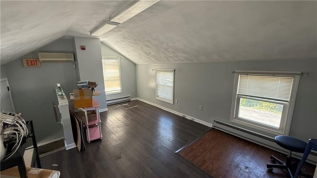 108 Phenix Avenue #2 - Photo 7 of 8