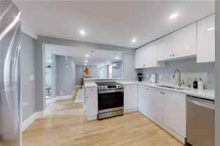 382 Spring Street #2 - Photo 1 of 1