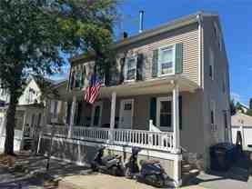 10 Hammond Street #B - Photo 1 of 1