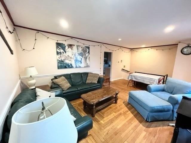 10 Hammond Street #B - Photo 7 of 24