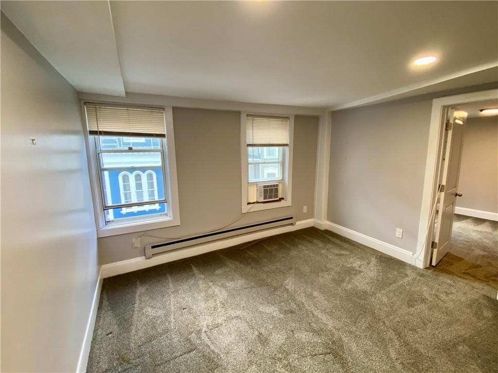 130 Spring Street #2N - Photo 2 of 12