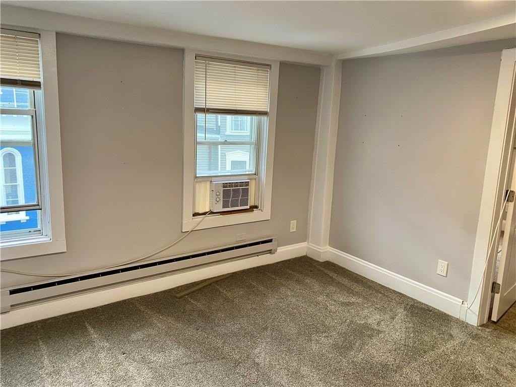 130 Spring Street #2N - Photo 3 of 12