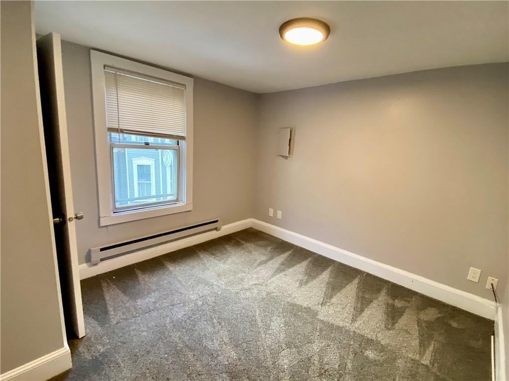 130 Spring Street #2N - Photo 6 of 12